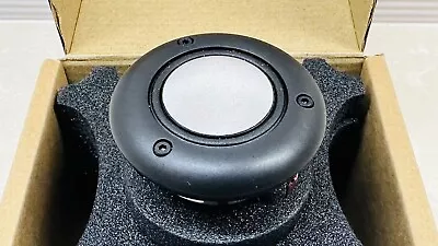 Bowers & Wilkins B&W 800 D3 B&W 802 D3 B&W 803 D3 B&W 804 D3 Tweeter ZZ28738 • $1059