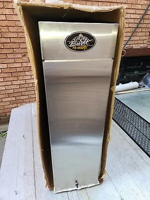 Taylor Flavor Burst Ice Cream Machine Flavoring System FB44smx-08 • $5500