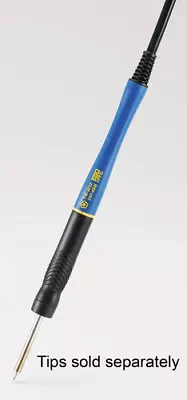 Brand New Hakko FM2032-51 Micro Soldering Handpiece Blue Tip Not Included • $80.98