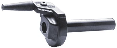 $40.29 • Buy Magura 314 Straight Pull Throttle Assembly Part# 226385 New