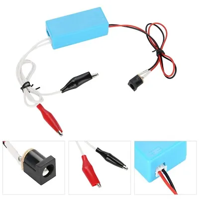 12V CCFL LED LCD TV Display Screen Backlight Lamp Tube Tester GDS • £9.42