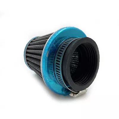 New 35MM AIR FILTER For 50CC 70CC 90CC 110CC 125cc ATV QUAD DIRT BIKE • $7.49