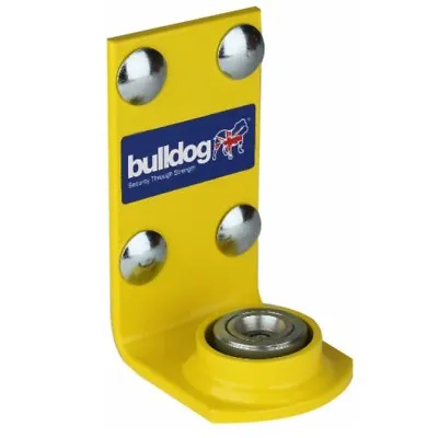 Bulldog Garage Door Lock (GD400) • £78