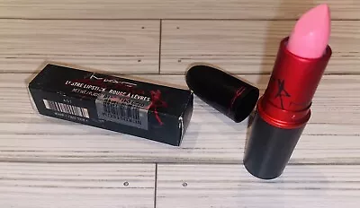 Rare And Discontinued MAC Viva Glam Gaga NIB • $75