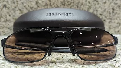 Serengeti Vedi 6824 • $159.99