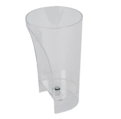 $16.01 • Buy Tank Water Coffee Machine Dolcegusto Nescafe' Piccolo Xs Krups Original