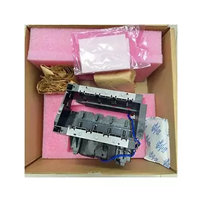 Ink Supply Station Fit HP Designjet 510 500 800 CH336-67010 C7769-60373 ISS New • $130