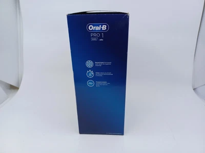 £14.99 • Buy Bafovy BF-ETOI Magnetic Levitation Electric Toothbrush Still Sealed
