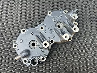 Yamaha Wave Runner 760 Oem Cylinder Head 64X-11111-00-94 GP Wave Raider • $79.99