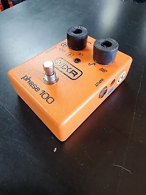 MXR Phase 100 • $233.72