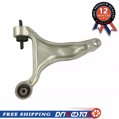 DRIVESTAR Front Left LH Side Lower Control Arm For Volvo V70 XC70 AWD Models • $57