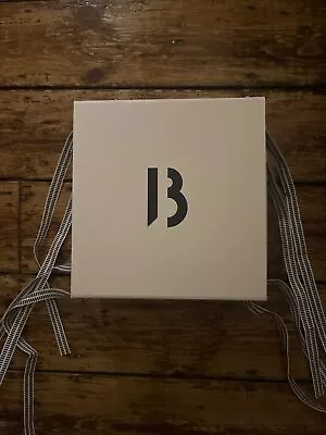 £3 • Buy Byredo Luxury Gift Box With Ties
