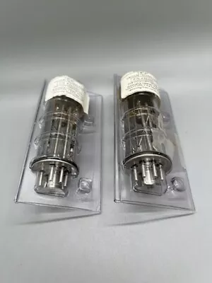 Agilent Varian K3333301 PREAMPLIFIER ASSEMBLY ORDER Helium-Leak-Detectors • $2076