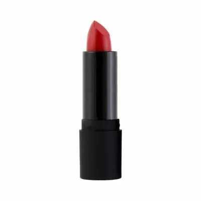 NEW W7 Cosmetics Lipstick Smooch 3g - Pick Your Colour • £6.88