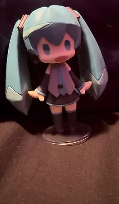 Miku • $12