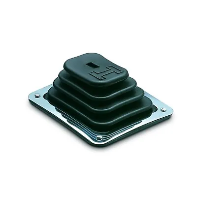 Hurst 1144580 Shifter Boot • $54.09