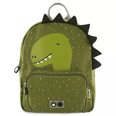 Trixie Rugzak Mr. Dino • $63.89