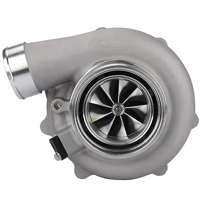 Pulsar Turbo 6262G Reverse Rotation Dual V-band 1.01A/R Replace For G35-900 • $1049.99