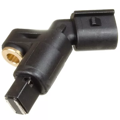 ABS Wheel Speed Sensor For Beetle Golf Golf City Jetta City TT+More 2ABS0001 • $17.31