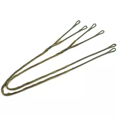 FirstString Crossbow Cables • $77.87