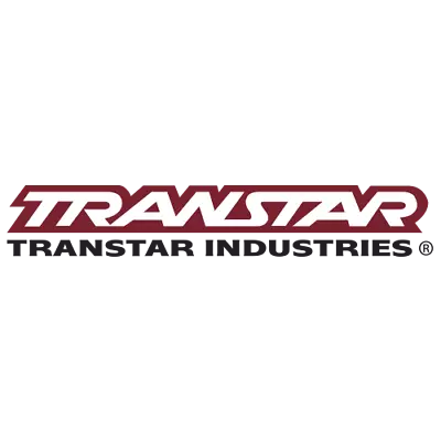 Transtar TMX334606-3 Hub; 3-4 Inner NV4500/MW3 (91-03) • $37.03