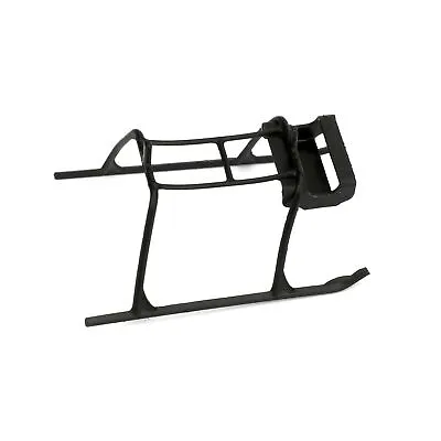 Blade BLH3504 Landing Skid/Gear And Battery Mount: Blade MCP X MCPX-2 • $5.26