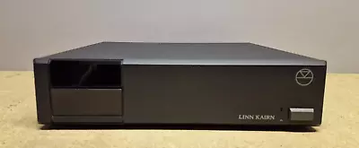 Linn Karin Pre Amplifier • £142