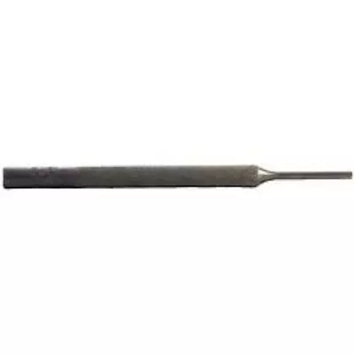 NEW Mayhew Select 21702 3/32-Inch Knurled Pin Punch • $12