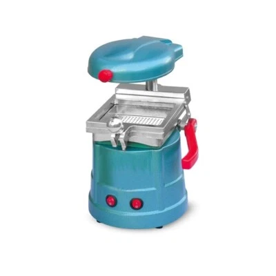 $199.99 • Buy Vacuum Forming Machine Dental Lab