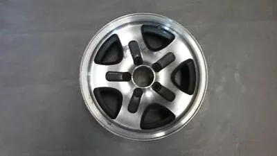 Wheel 15x7 Aluminum 5 Spoke Fits 98-08 MAZDA B-3000 208586 • $124.99