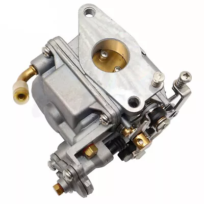 Carburetor Carb Assy #3303-895110T01 For Mercury Mercruiser 4-Stroke Boat Engine • $55.99