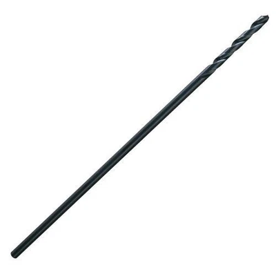 $52 • Buy 1/2  X 12  High Speed Drill Bit NEW - 3 Pack