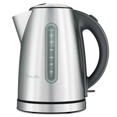 Breville The Soft Top Dual BKE425 • $99