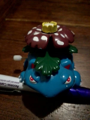 $5 • Buy Windup Pokemon