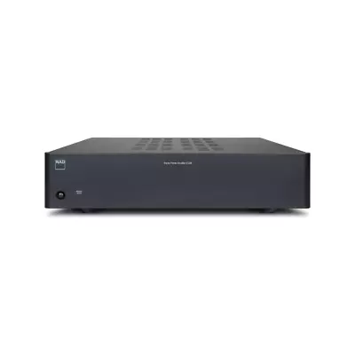 NAD C 268 Stereo Power Amplifier • $799