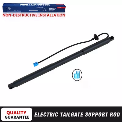 Rear Right Power Tailgate Lift Support For Mercedes-Benz GL350 GLS450 GL550 X166 • $85.23