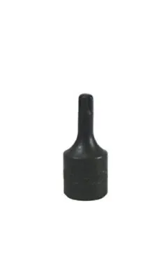 Lisle 26630 T-45 Torx Bit Socket With Various Applications And Torx Screw Sizes • $6.74