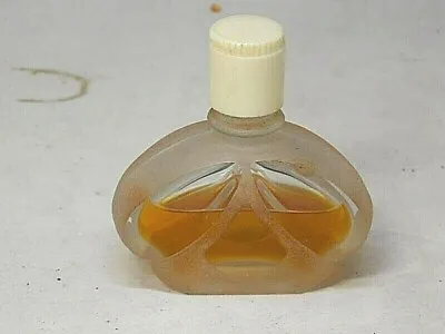 Vintage Parfum Dzokonda Jokonda Dzintars Дзинтарс Духи Джоконда See Photos  • $21