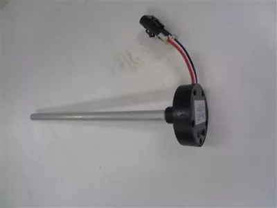 Moeller 395079 Fuel Sending Unit 12 1/4  Marine Boat • $34.95