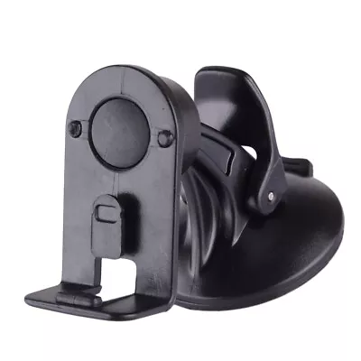 Car GPS Mount Holder Fit For Navman S30 S50 S70 S80 S90i Moov M300 M400 S605 1pc • £5.69