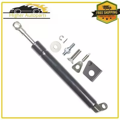 1PC Tailgate Assist Shock Struts Lift Support For Mazda BT-50 2012-2018 862862 • $23.09