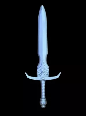 MOTU Origins Cartoon Collection Sword Of The Ancients - Masters Universe Parts • $5.99