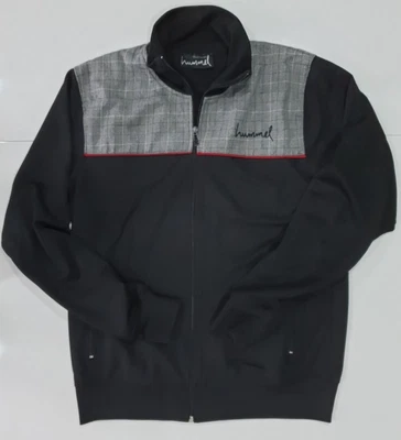 £10 • Buy Hummel Retro Track Top