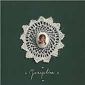 Magnolia Electric Co. : Josephine CD (2009) Incredible Value And Free Shipping! • £8.18