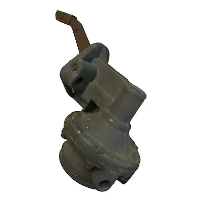 1940-1948 PACKARD CLIPPER 110 FUEL PUMP AC 1537403 Chevrolet 216 • $40