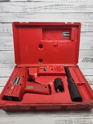 UE Systems Inc Ultrasonic Tester Model SST Trouble Shooter Untested Sold As Is • $62.09