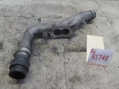 2000 Mazda Millenia 2.3l 6cyl Supercharged Intercooler Air Intake Tube Pipe Oem • $50.12