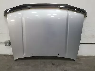 2001 Toyota 4Runner  4x4 Hood Panel #7965 O6 • $279.99