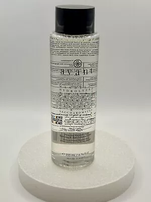 Avant Proactive Mandelic Acid Restoring & Anti Pollution Toner~6.76 Fl Oz 200 ML • $17.95