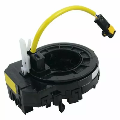 $98.95 • Buy New Spiral Airbag Clock Spring Replacement For Ssangyong Korando 8591034120